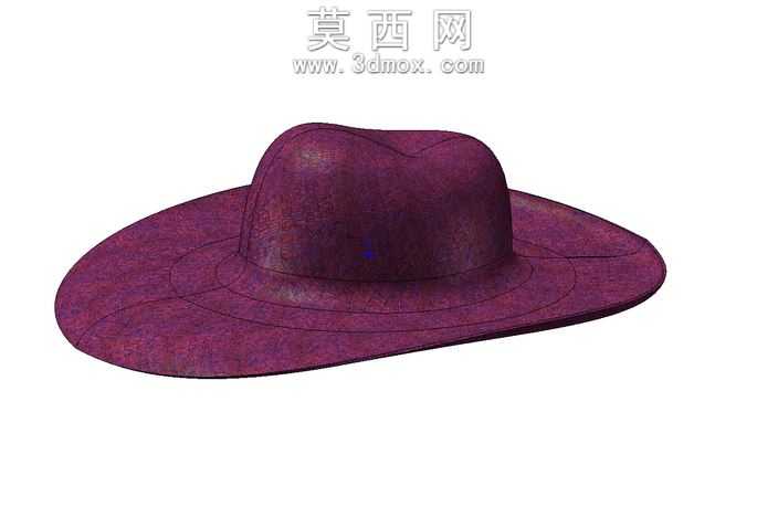 ñ�ӵ����
