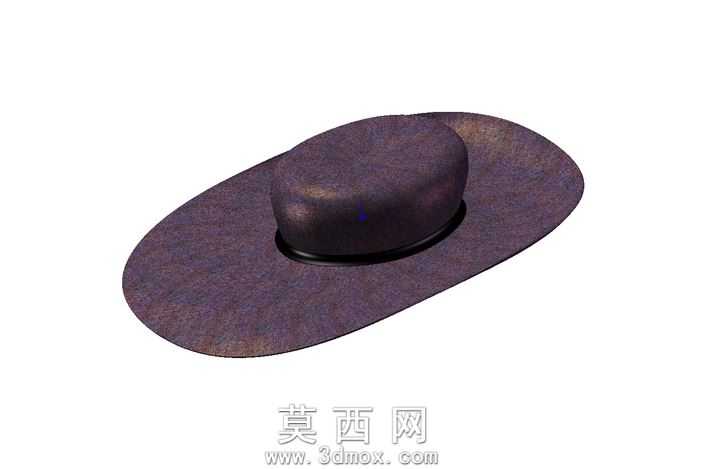 ñ�ӵ����
