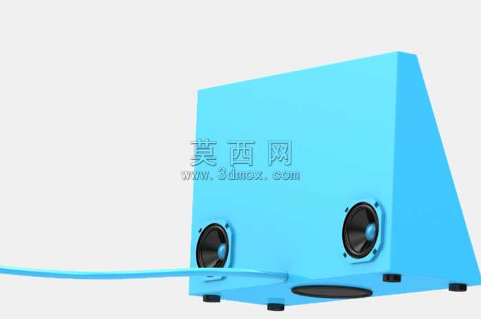 诺基亚无线充电音响系统码头