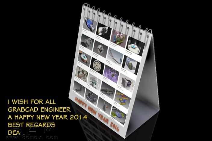 2014���������
