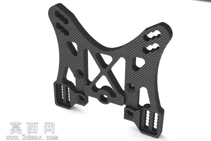 ������DNX/����408�ݿ���
