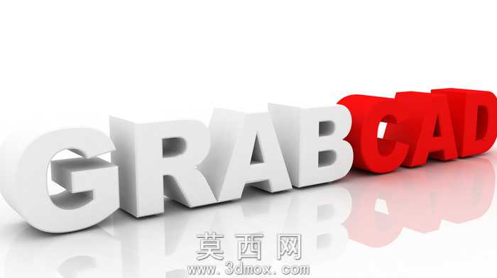 ץסcad�ı�־
