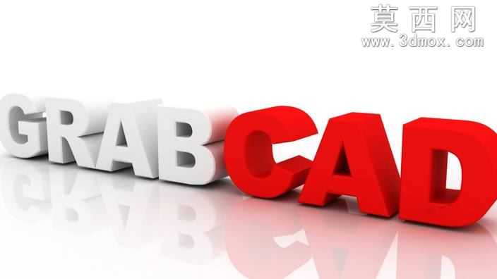 ץסcad�ı�־
