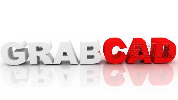 ץסcad�ı�־
