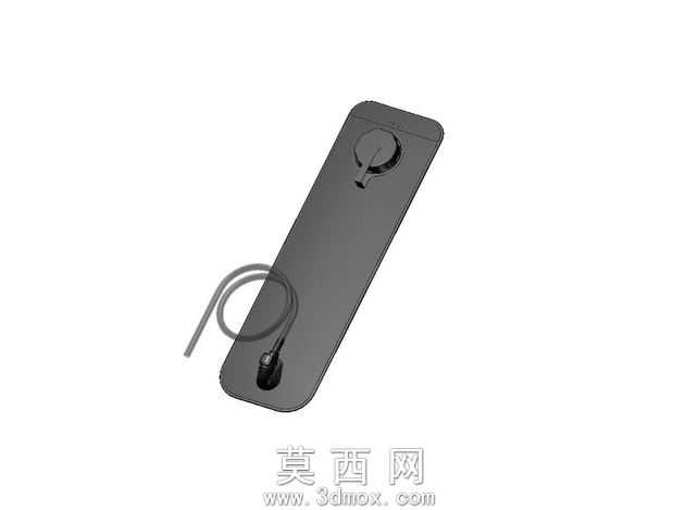 水袋70盎司水库