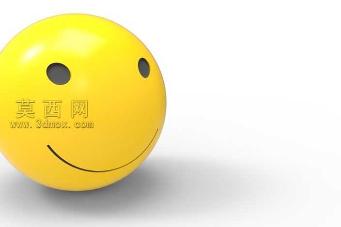 幸福的球