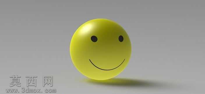 幸福的球