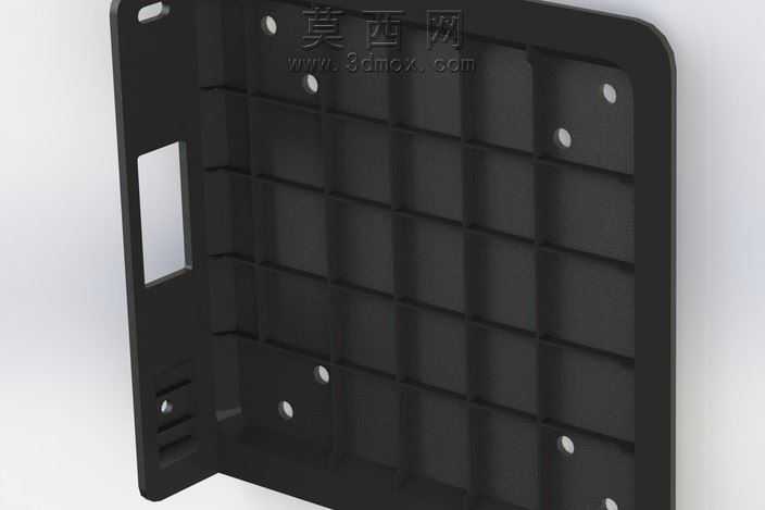 �м�Vesa��˶EEBOX
