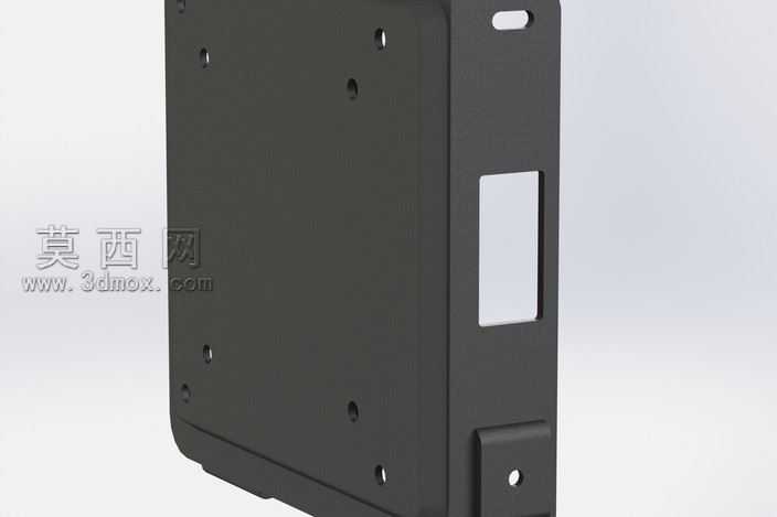 �м�Vesa��˶EEBOX
