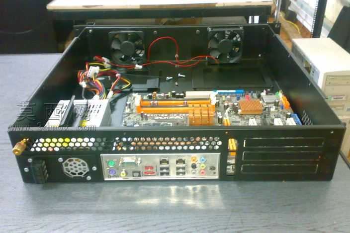 ������2uLC19
