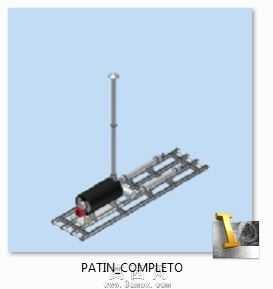 �Ͷ�Soporte
