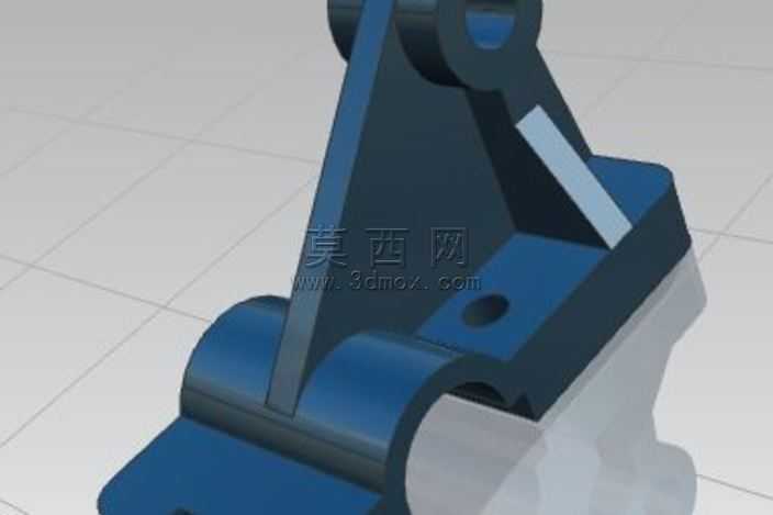 model2
