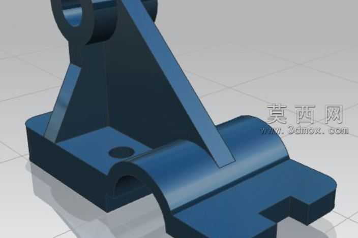 model2
