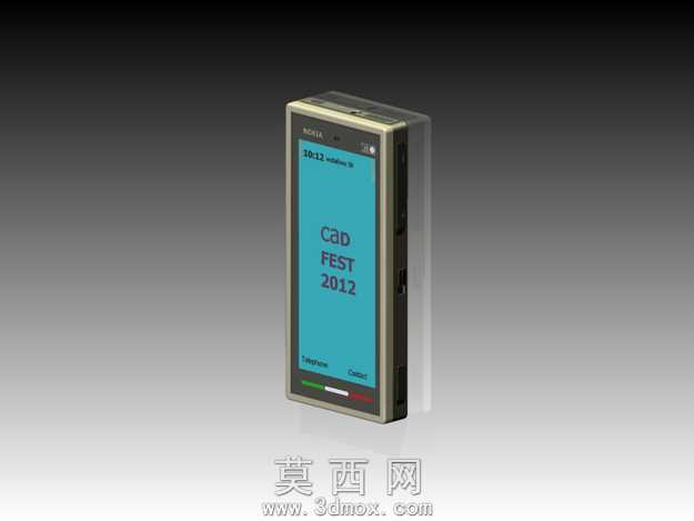 �ƶ��绰

