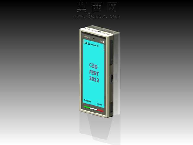 �ƶ��绰
