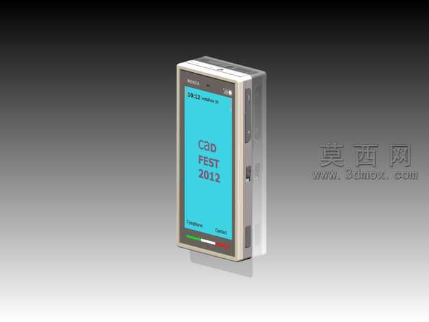 �ƶ��绰
