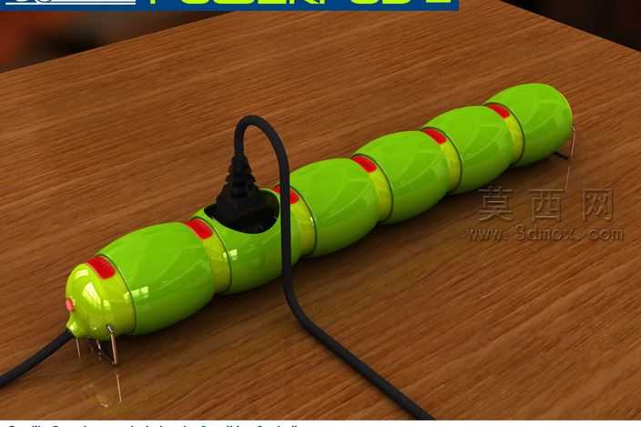 CommelPowerpod����
