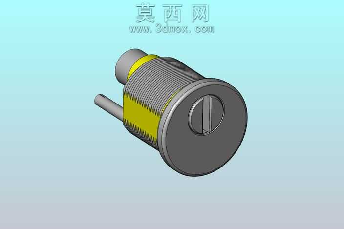 ͹��Lock-MulTLock
