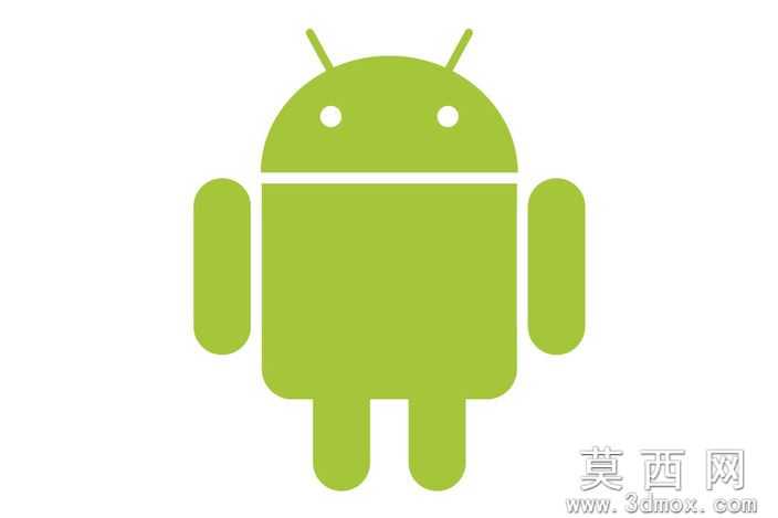 Android�ı���
