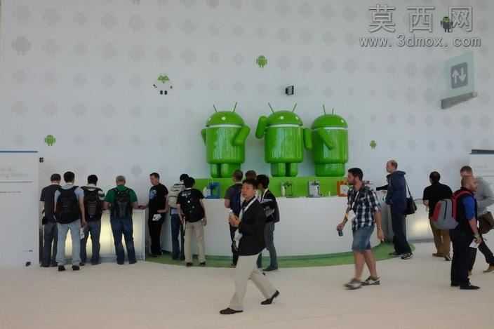 Android�ı���

