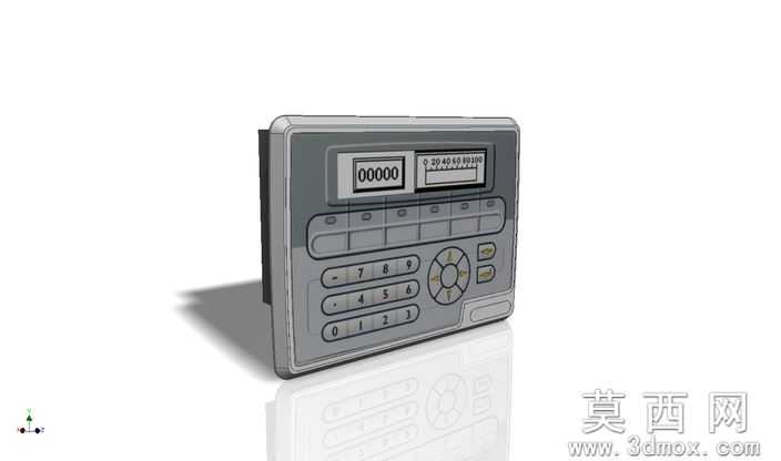 ��˹��K10m
