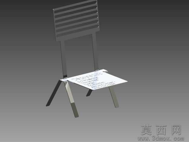 3d�ı�Ǯ��
