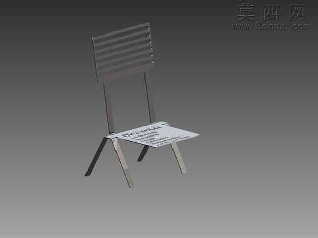 3d�ı�Ǯ��
