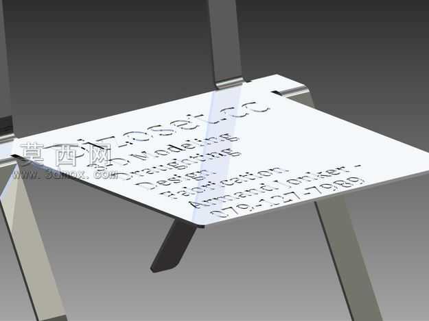 3d�ı�Ǯ��
