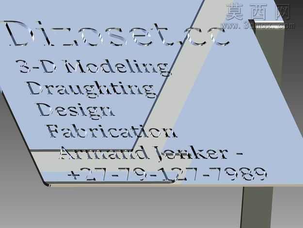 3d�ı�Ǯ��
