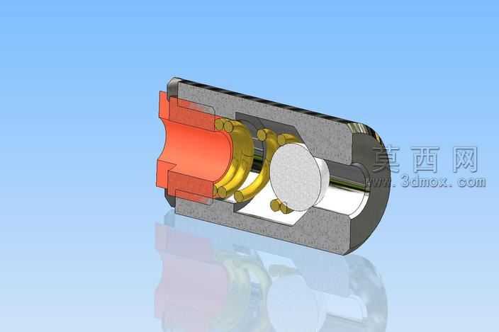 minivalveenfouie
