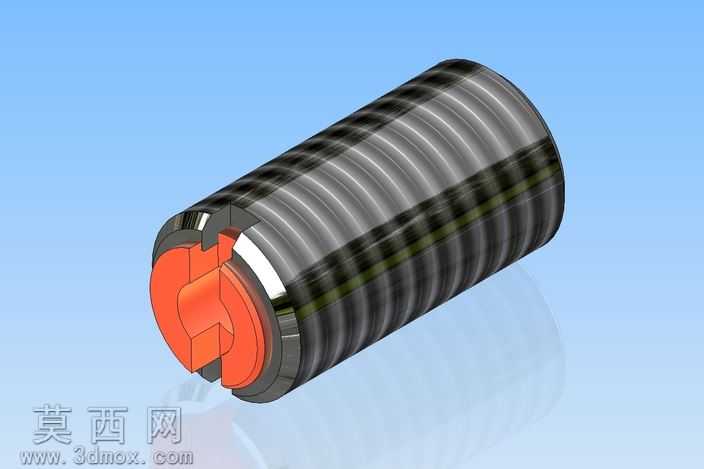 minivalveenfouie
