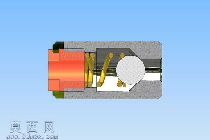 minivalveenfouie
