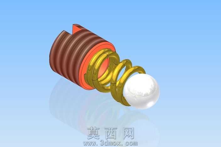minivalveenfouie

