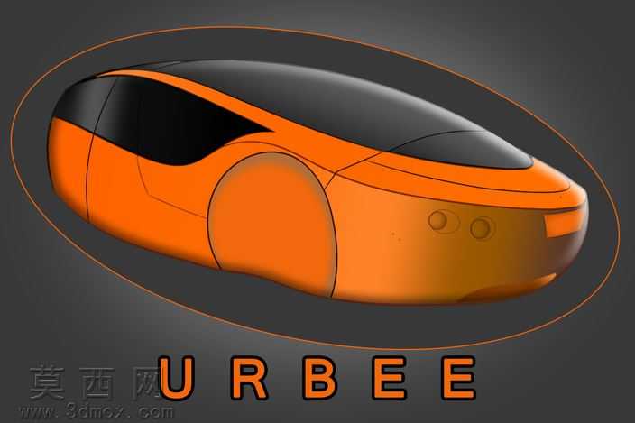 URBEE��Ŀ2���µ������ս
