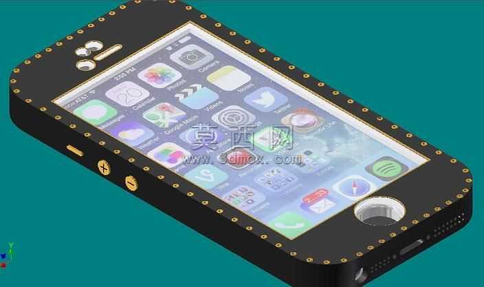 IPhone5c���
