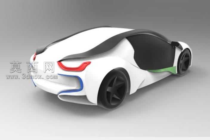 ����i8����
