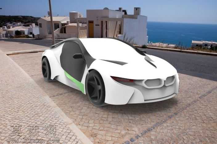����i8����

