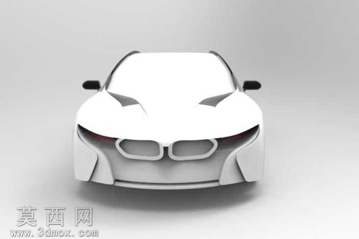 ����i8����
