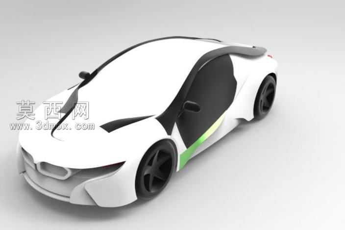 ����i8����

