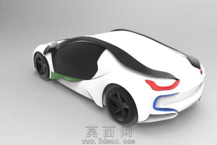����i8����
