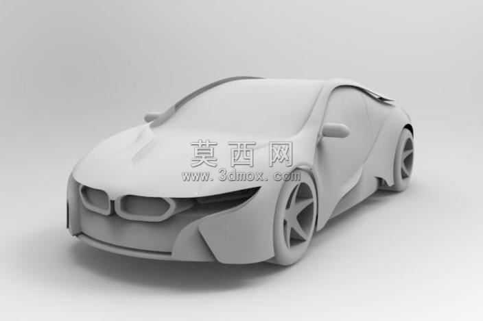 ����i8����
