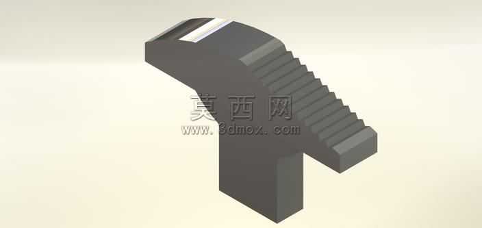 ǹ(M1911-A1_REDUX),ǰ��
