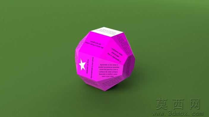 远期3d简称FORMAS