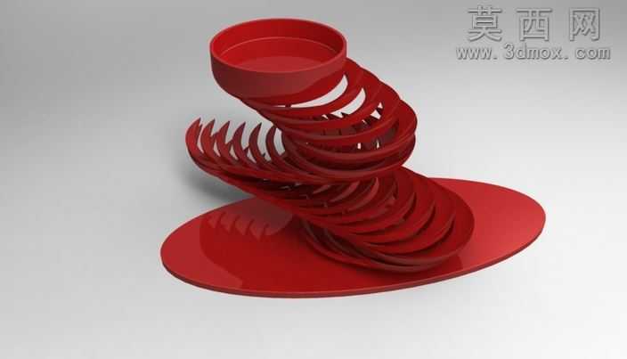 ����Figulo��̨

