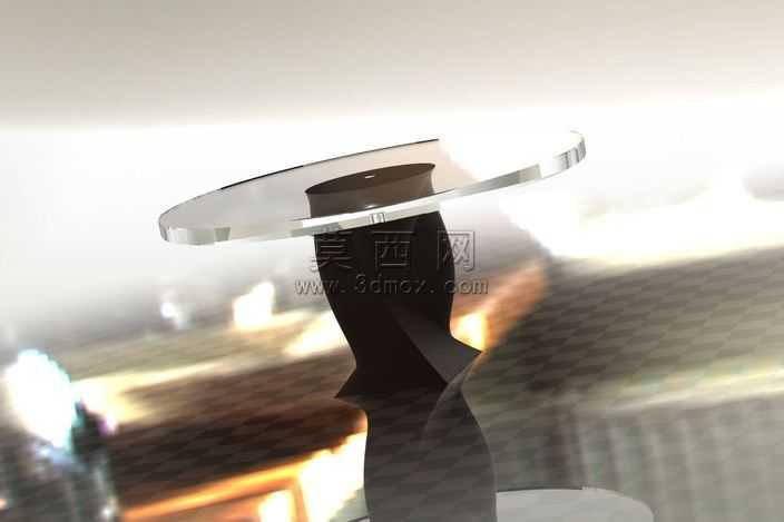 表3
