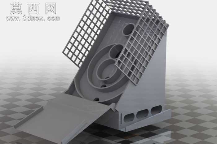 ���㻬ˮ��Ϊ3dprintUltimaker����Ƶ�
