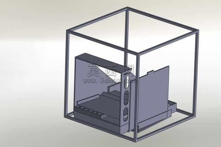 ���㻬ˮ��Ϊ3dprintUltimaker����Ƶ�
