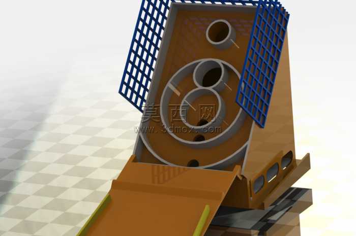 ���㻬ˮ��Ϊ3dprintUltimaker����Ƶ�
