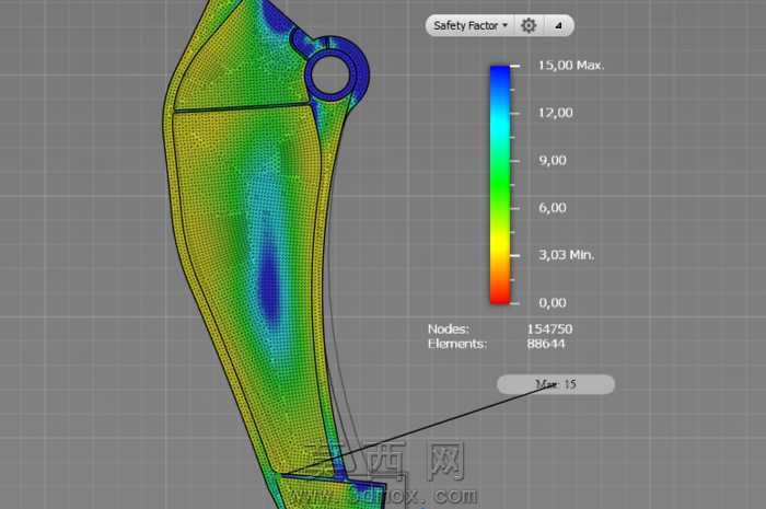 Autodesk�����˼гֱ����,23��,9����
