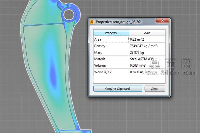 Autodesk�����˼гֱ����,23��,9����
